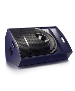 PSM18 Point Source Monitor