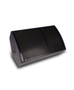 RM15 Monitor