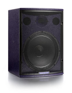 F101