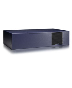 MB210 Low Profile