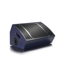 PSM12 Point Source Monitor