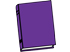 Funktion One - Resolution 5 Manual