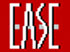 Funktion One - EASE Data for MST1040