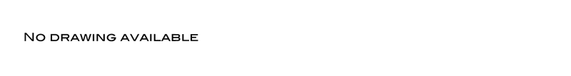 XO1 Technical Drawing